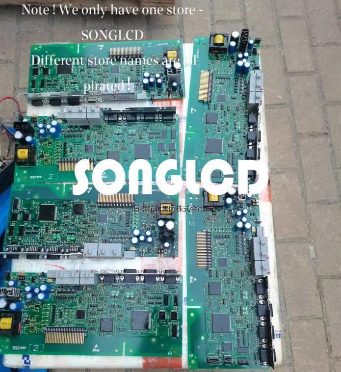1PCS 9325MP.1B.70.V011 High-Performance Component - KOEED