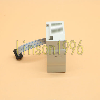 new Mitsubishi Melsec PLC FX2N-2DA FX2N2DA Programmable Logic Controller - MITSUBISHI