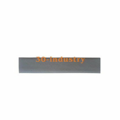 Bole BIO-RAD 1653303 Plastic Frame Mat for Lab Applications - KOEED