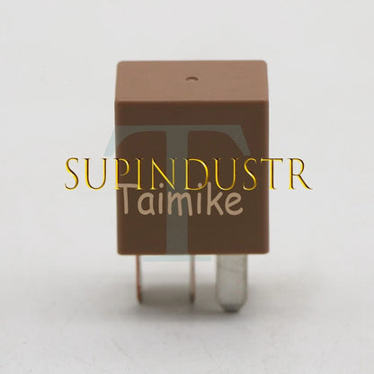 .1Pcs Hyundai Kia 4 pin OEM RELAY 95230-2P030 12vdc 35A