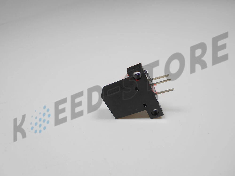1PCS Omron EE-SPY301 Micro Switch EESPY301
