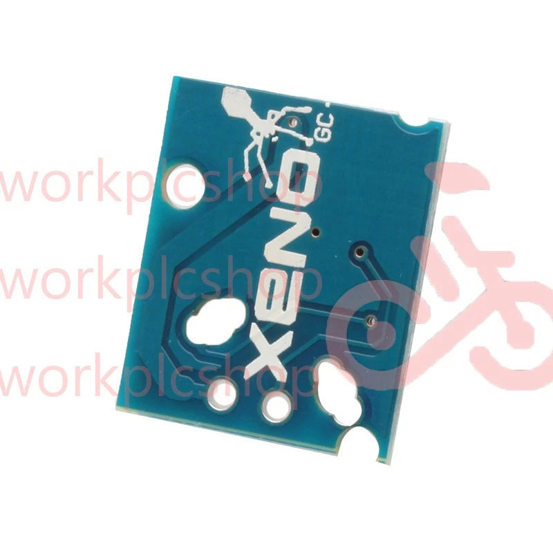 Hot Saleling XENO Mod GC Direct-reading Chip NGC
