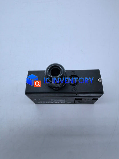 new 1PCS BDAND SCHMERSAL Limit Switch AZM170-02ZK - BDAND SCHMERSAL