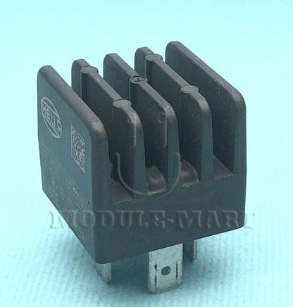 HELLA Solid State Relay 4RA931774-03 4Pins 1Pce