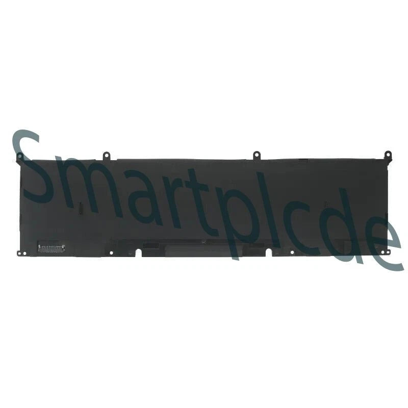 86Wh 69KF2 Battery For Dell XPS 15 9500 9510 Precision 5550 M59JH M15 M17