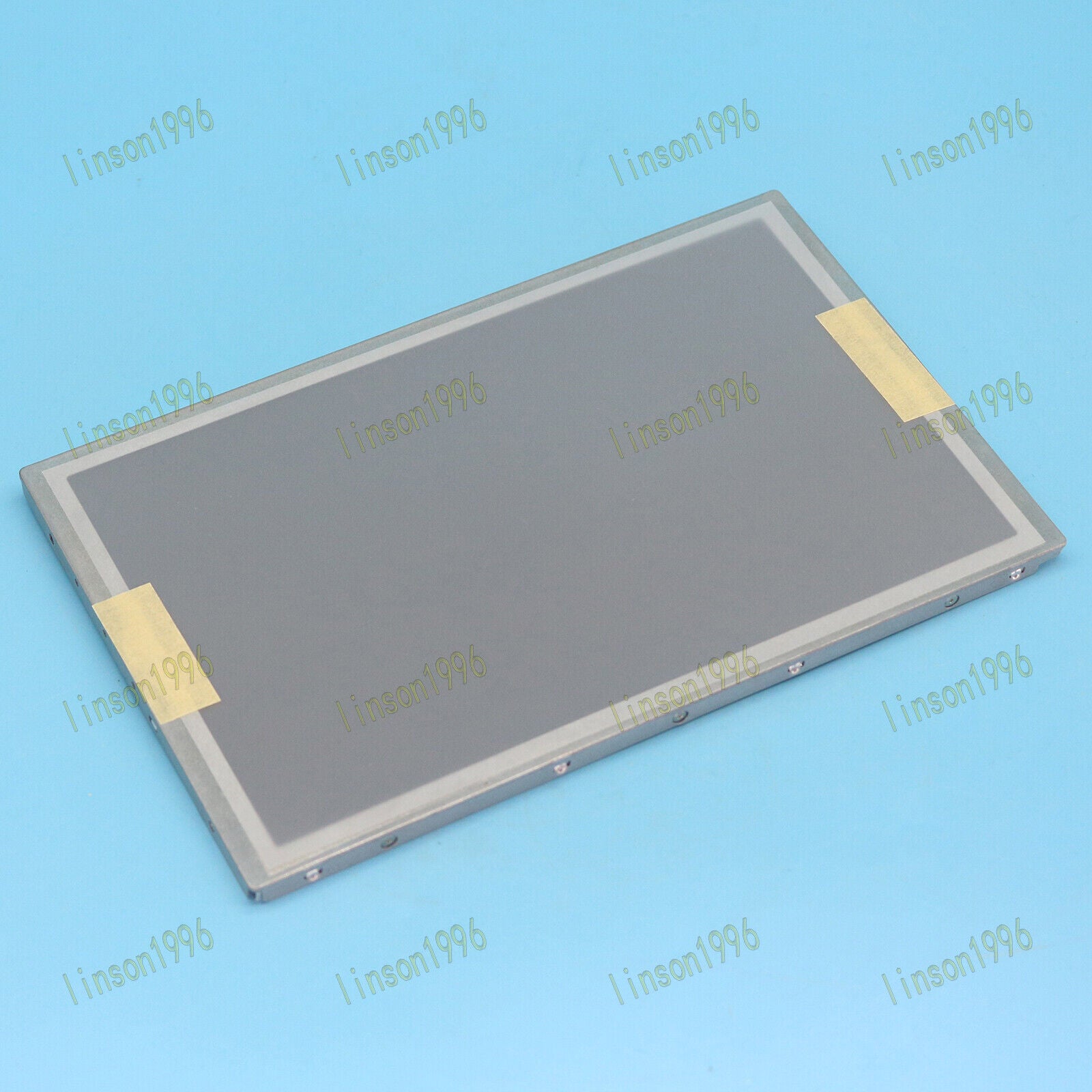9 inches LCD Screen with Mitsubishi AA090MF01 - MITSUBISHI