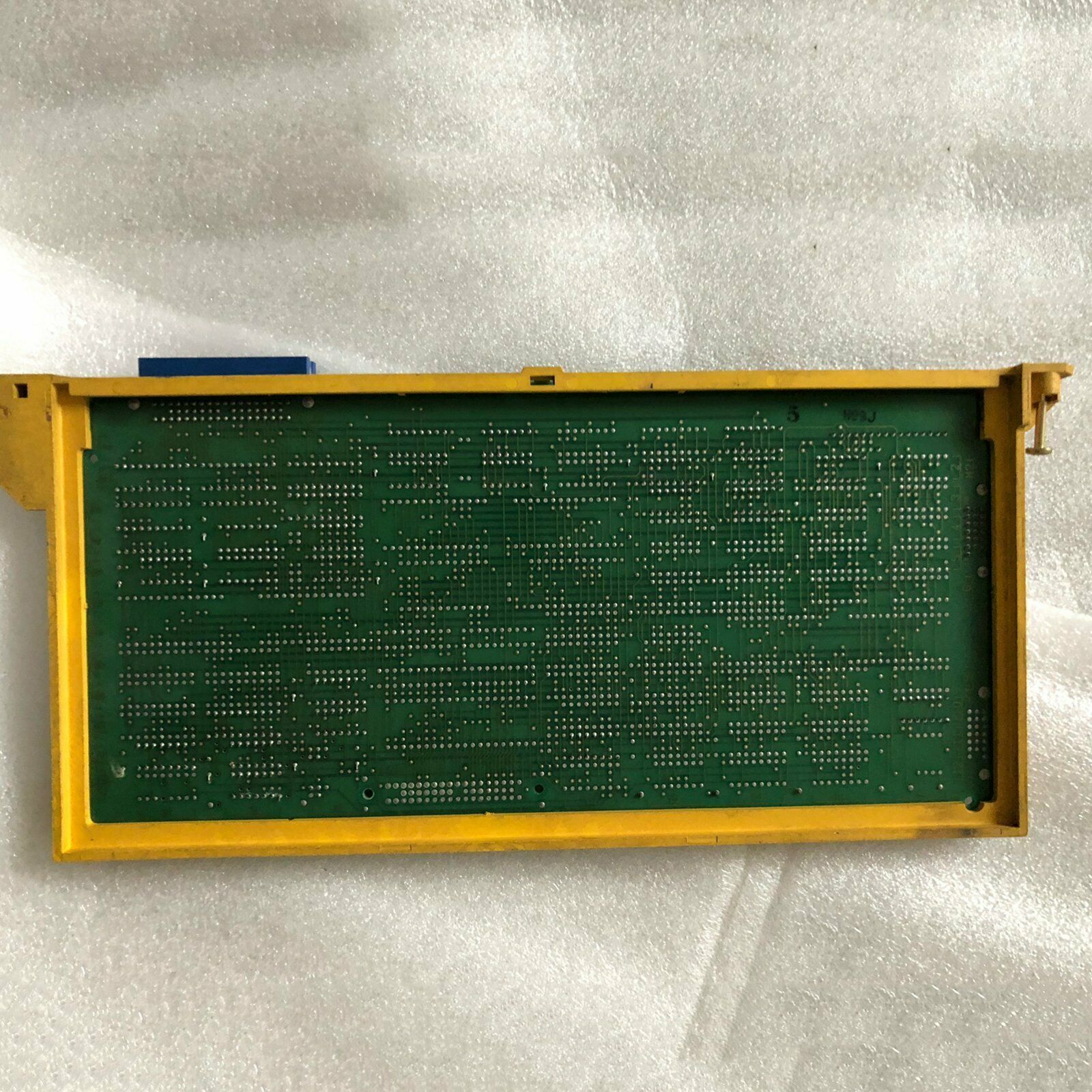 used One For Fanuc A16B-1210-0801 circuit board Tested in Good Condition - KOEED