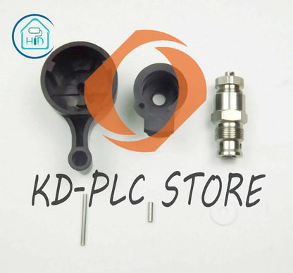 For Sprayer 695 795 1095 5900 7900 Airless Prime Spray Valve 257352 Improvement