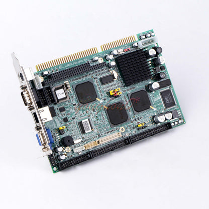 new 1PCS PCA-6751 REV: B202-1 Advantech - ADVANTECH