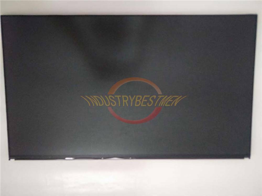 1920x1080 FHD TV with Touch Screen - LG