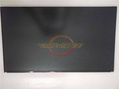 1920x1080 FHD TV with Touch Screen - LG