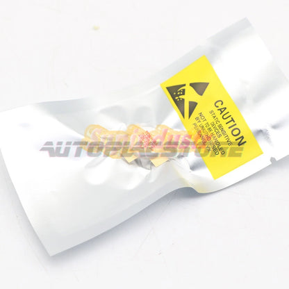 .1Pcs RF/VHF/UHF Transistor TOSHIBA 2-13B1A 2SC2879 C2879 US