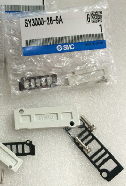 10PCS SMC cSY3000269A Free Ship