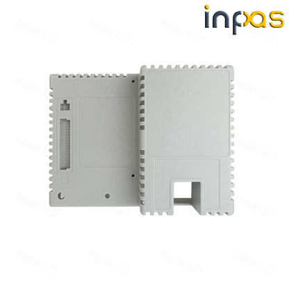 Plastic Case Cover Housing Shell for 2711P-B6C20A9 - KOEED