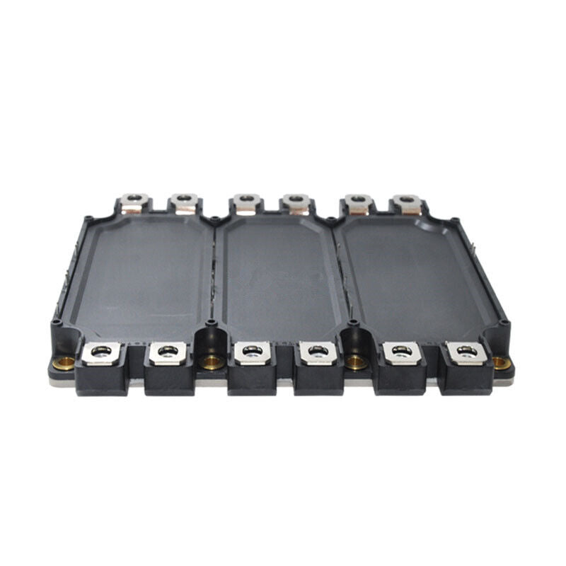 new 6MBI300U4-120 IGBT power semiconductor inverter power module - 6M