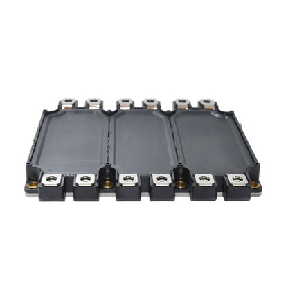 new 6MBI300U4-120 IGBT power semiconductor inverter power module - 6M