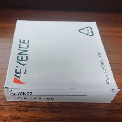 Safety Grating Bracket OP-83180 in Stock - KEYENCE