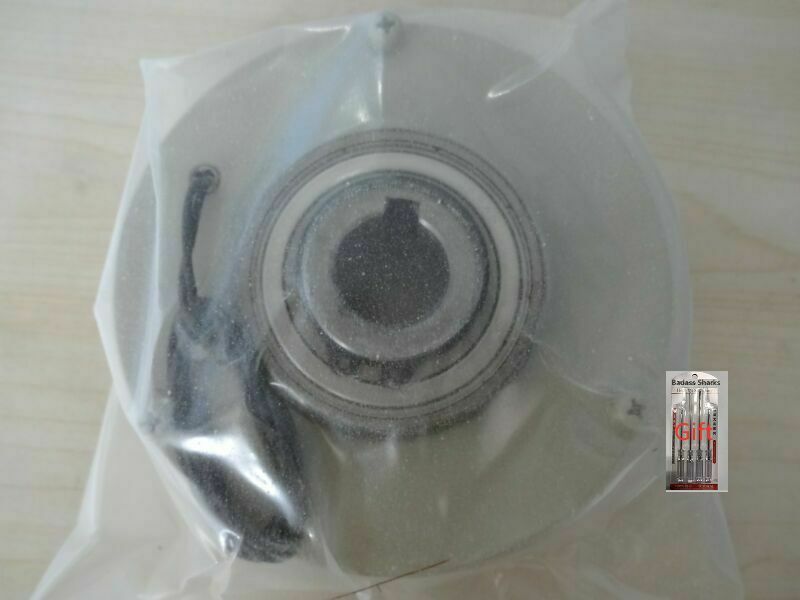 1PC NEW ZX-0.6YN-80 - High-Quality Industrial Component - HIGH-QUALITY COMPONENTS