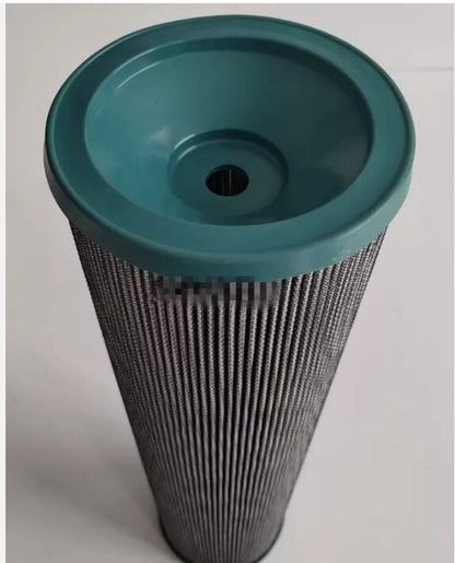 1PCS FIT FOR Hydraulic filter element 922315.0004