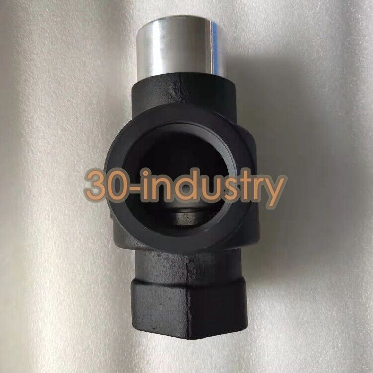 1PCS Minimum Pressure Valve for Air Compressor Model 242405 - GLOBAL SOURCES