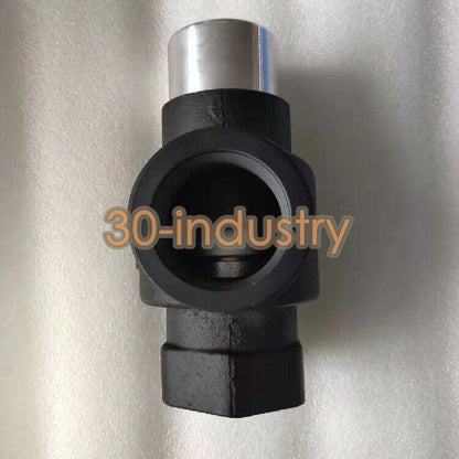 1PCS Minimum Pressure Valve for Air Compressor Model 242405 - GLOBAL SOURCES