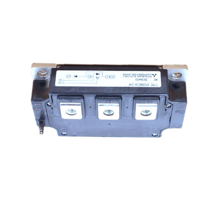 MITSUBISHI Module CM200E3U24F - MITSUBISHI