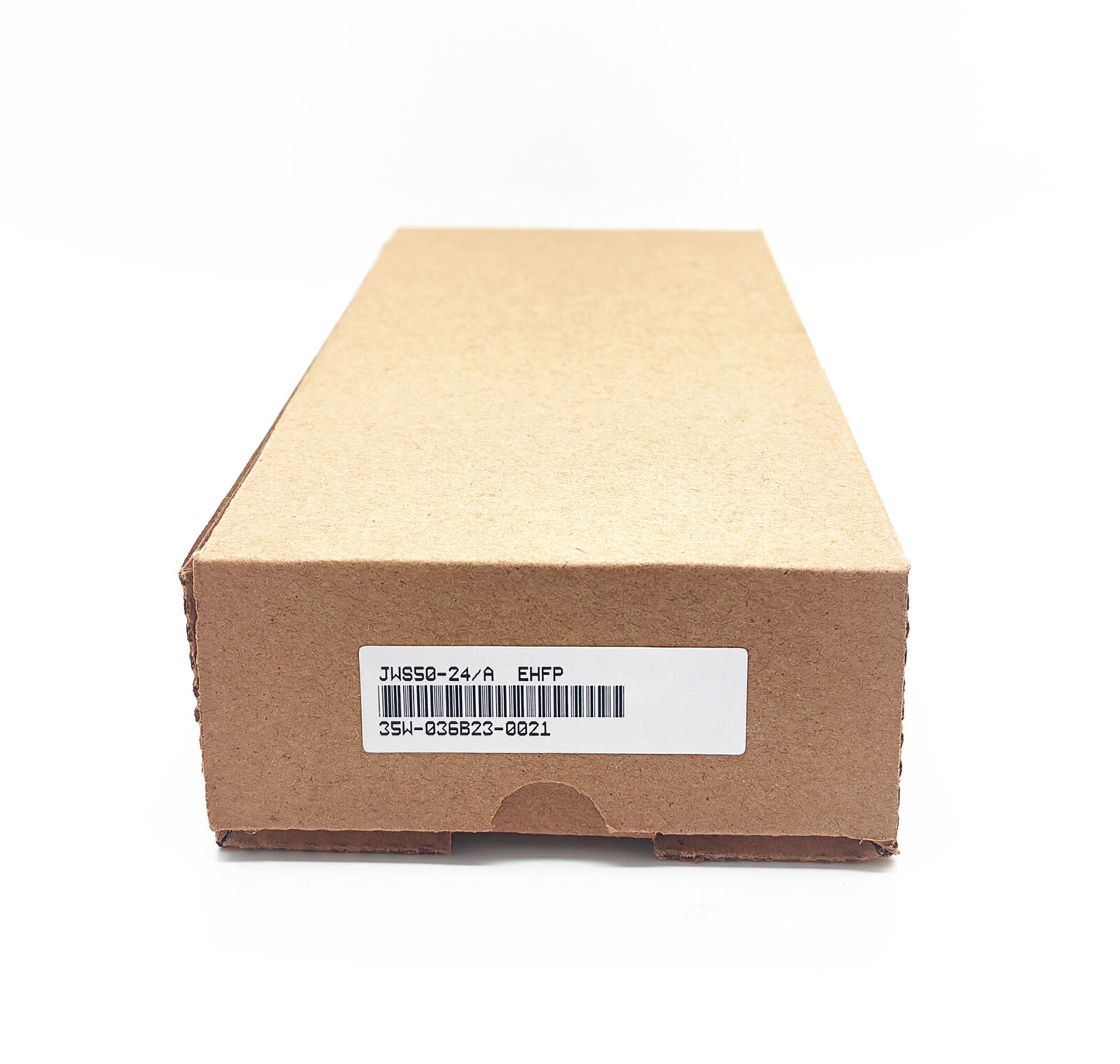 new 1pcs JWS50-24/A DENSEI-LAMBDA Switching Power Supply Module 24V 2.2A - DENSEI