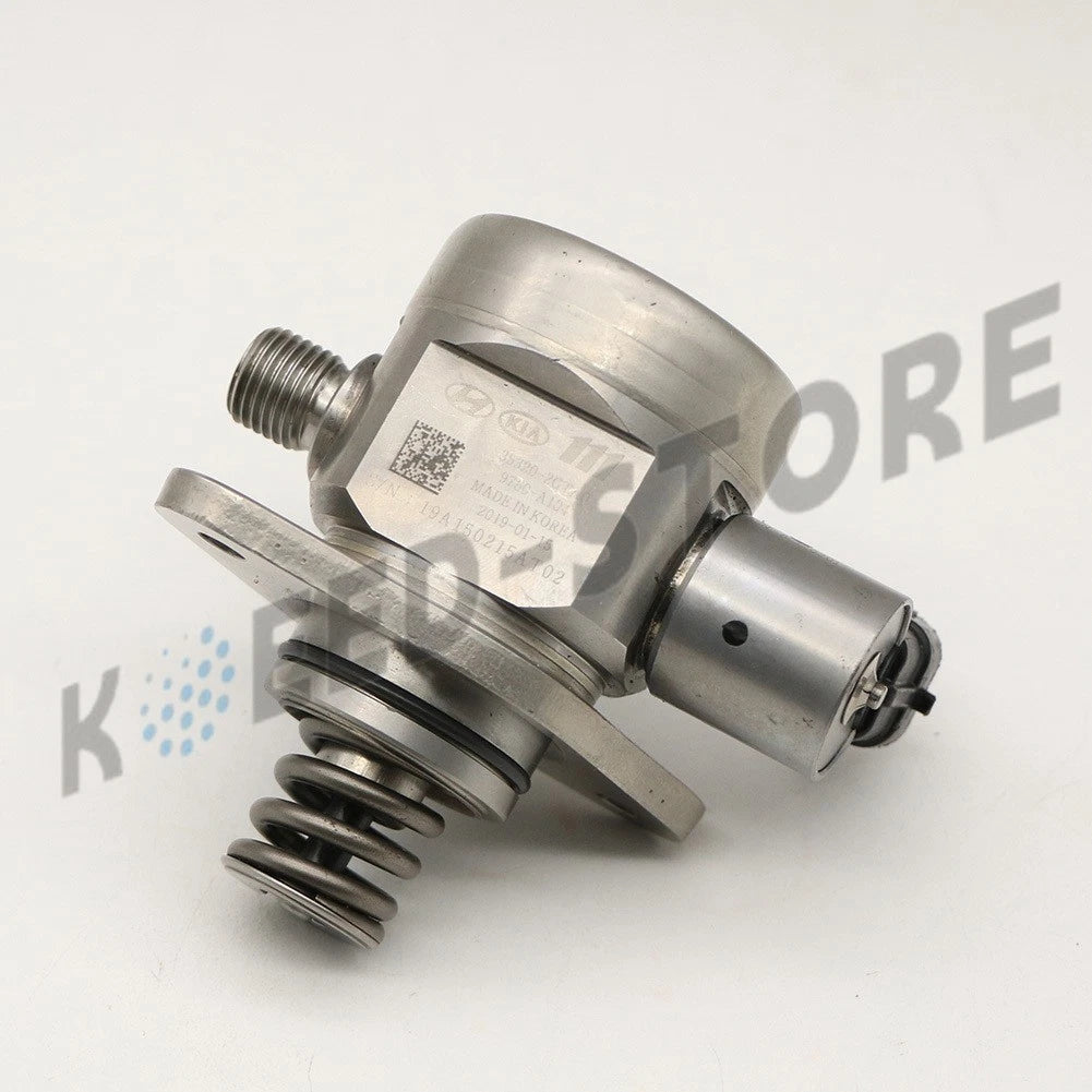 BOSCH 35320-2GTA0 High Pressure Pump for Hyundai Santa Fe Sonata 2.0L 2015-2020