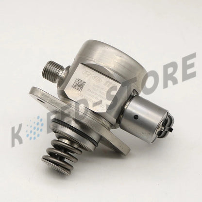 BOSCH 35320-2GTA0 High Pressure Pump for Hyundai Santa Fe Sonata 2.0L 2015-2020