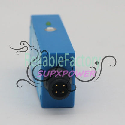 1pcs for Sick Wl18-2P430 Reflection Light Switch