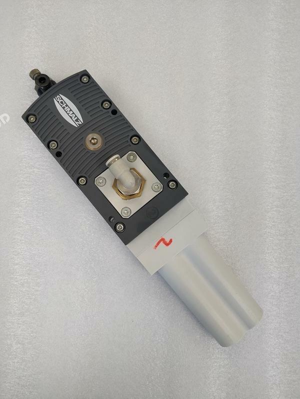 1pcs sbpl 25 hf - KOEED