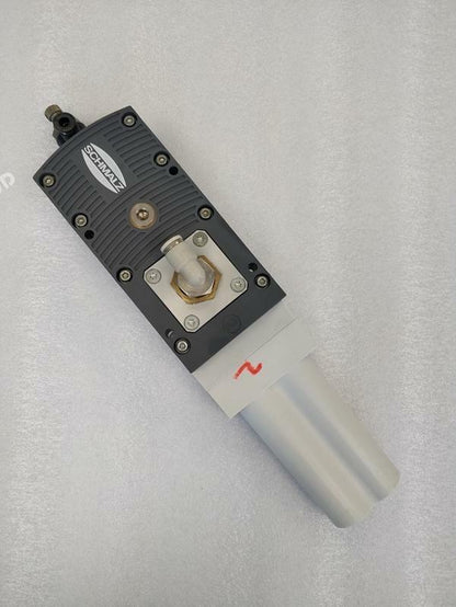 1pcs sbpl 25 hf - KOEED