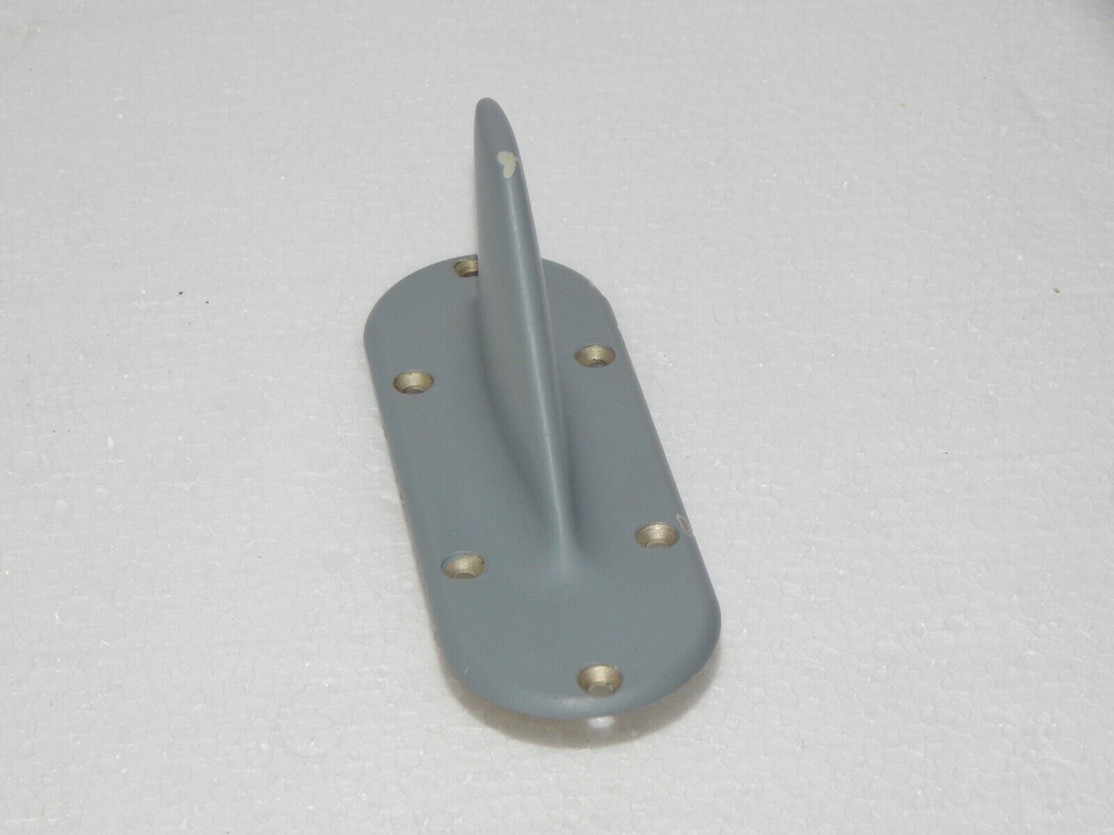 Aircraft Antenna CHELTON 10A29-21TP16 - CHELTON