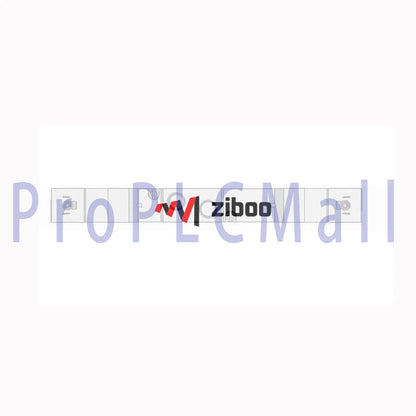Festo Mebh-5/3G-1/8-B Solenoid Valve 173016 Width 17.8Mm ~1PCS