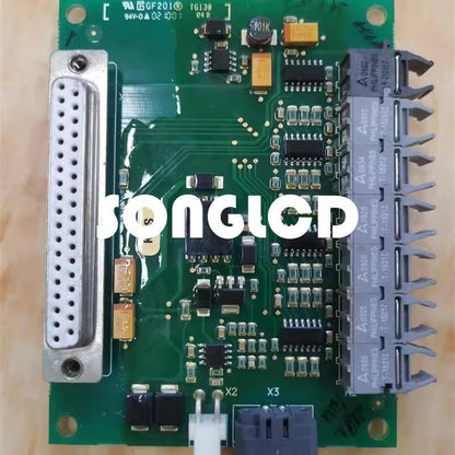1PCS PC00228F - KOEED