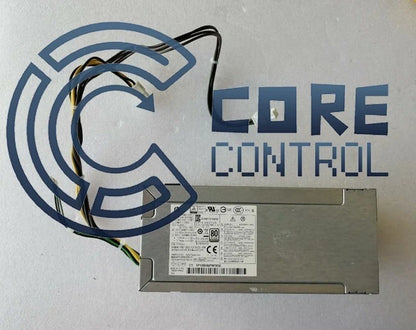 For HP 280 288 800 600 G3 MT Power Supply PCG007 901772-001 002 003 004 310W