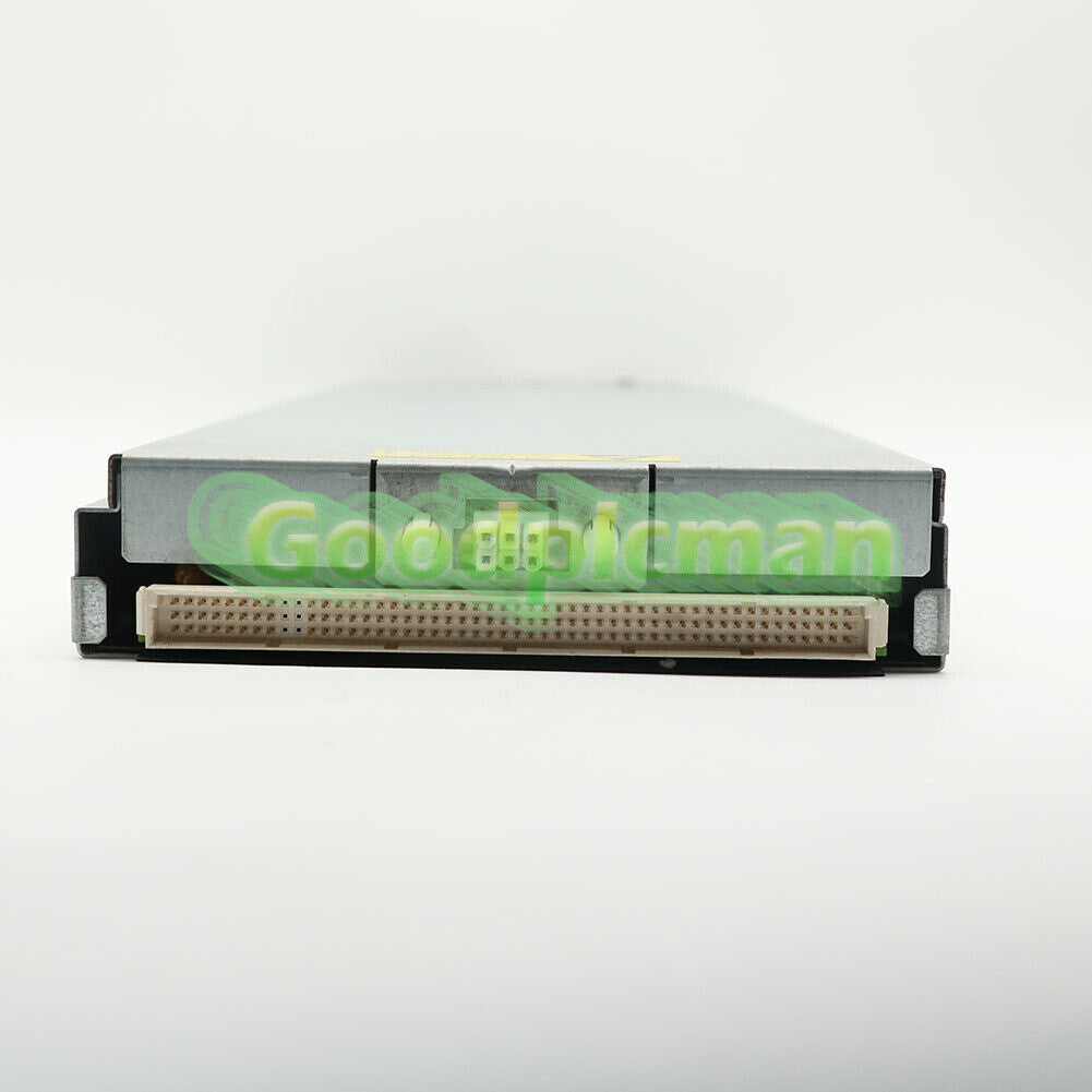 1PCS APC UPS SYMIM5 SYA 8KV-16KV Intelligence Power Control Module Tested a