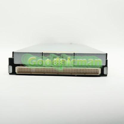 1PCS APC UPS SYMIM5 SYA 8KV-16KV Intelligence Power Control Module Tested a