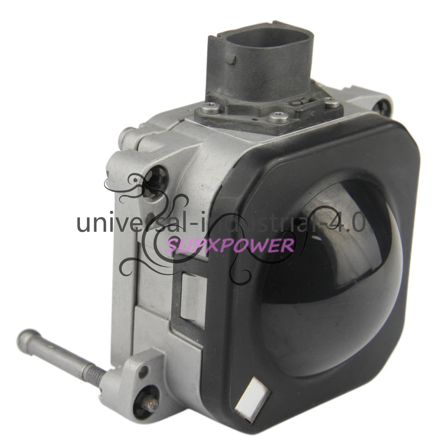 Adaptive Speed Cruise Control Sensor Module 68109355AD for Grand Cherokee #su