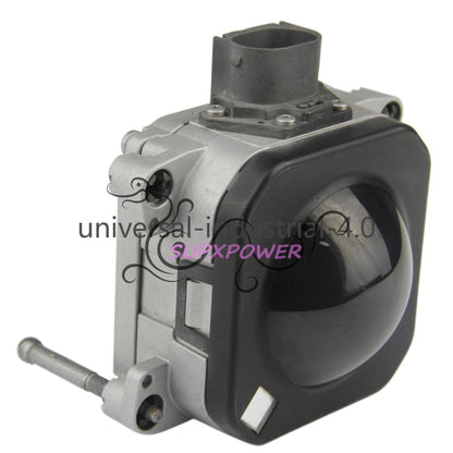 Adaptive Speed Cruise Control Sensor Module 68109355AD for Grand Cherokee #su