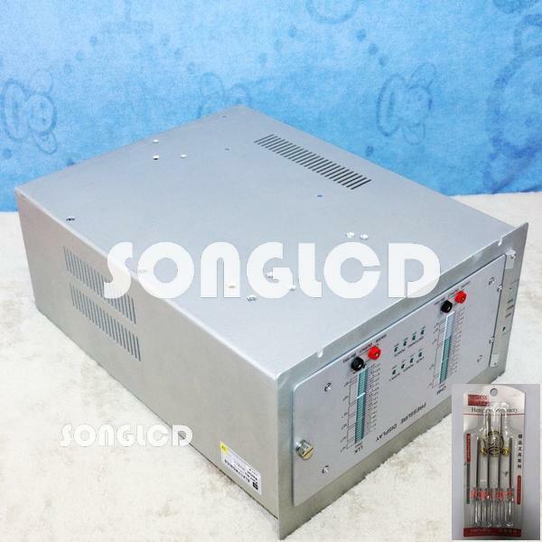1pcs rh electronics 0090-a1102 vacr - RH