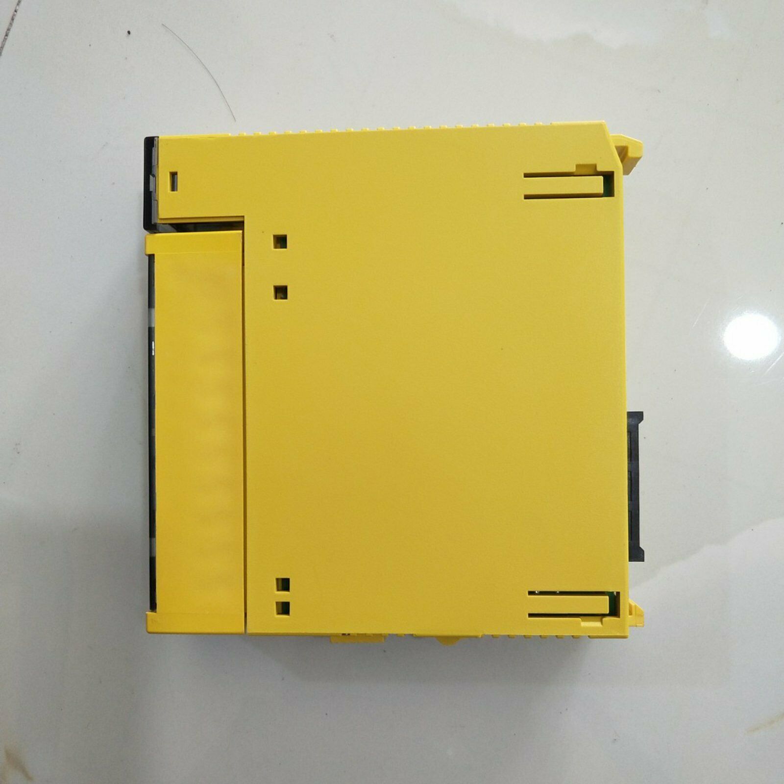 Fanuc A03B0819C159 Output Module - FANUC