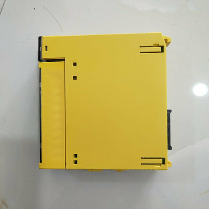 Fanuc A03B0819C159 Output Module - FANUC