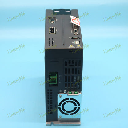ASD-A2-3023 DELTA A2 Series Driver Fast Delivery - DELTA