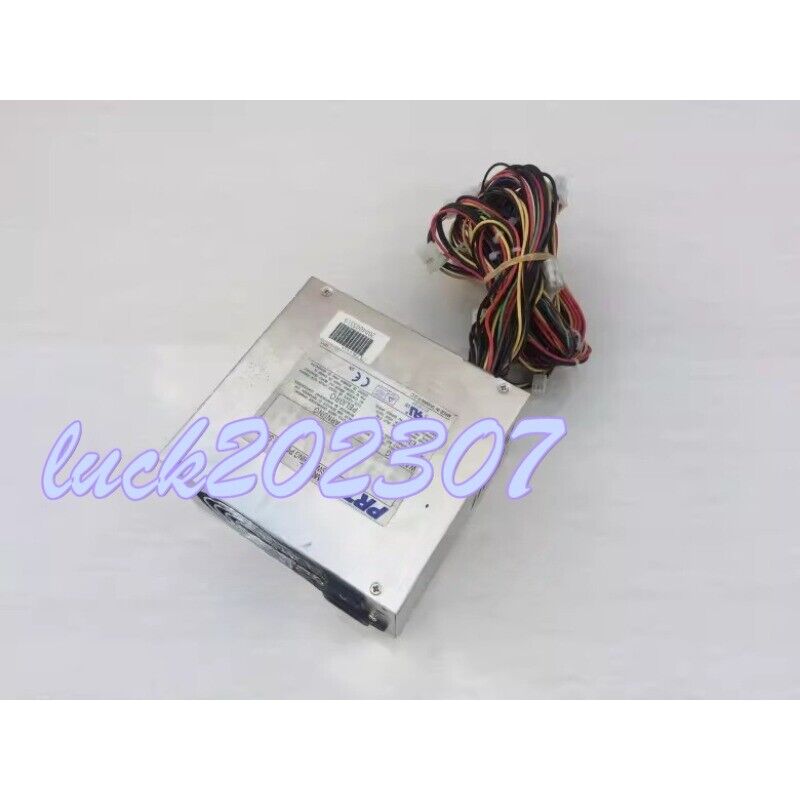 used 1PC PRT PRM400 Industrial computer power supply - INDUSTRIAL COMPUTER SUPPLY