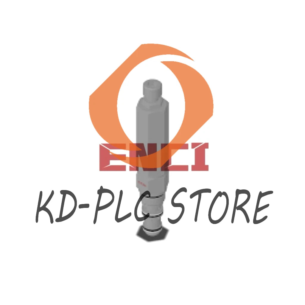 DMVE-G1/2-01X-140V 710250 Hydac Cartridge Relief Valve DMVE-G1/2-011-140V