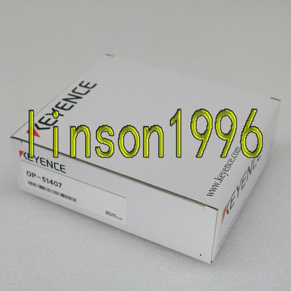 KEYENCE OP-51407 Sensor Accessories - KEYENCE