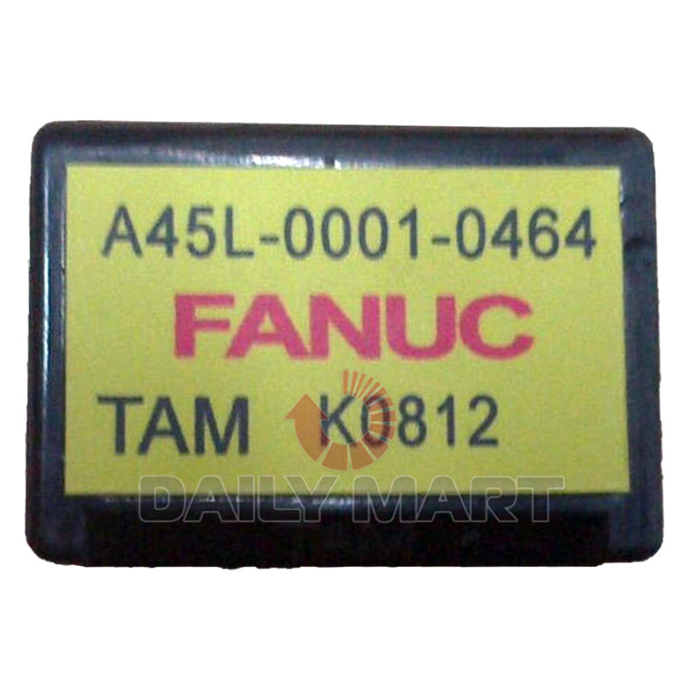 FANUC A45L-0001-0464 High Voltage Transistor