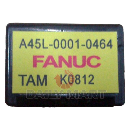 FANUC A45L-0001-0464 High Voltage Transistor