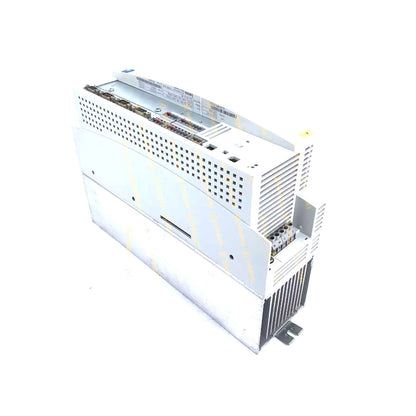 used LENZE EVS9323-EP Servo Drive - LENZE